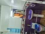 Vente appartement a ain temouchent