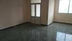 Appartements à vendre 3