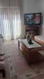 Appartement a vendre 8