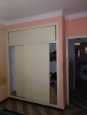 Vends bel appartement type f4 au 1er étage. 6