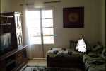 Appartement f2