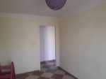Appartement f4- el karma-oran 7