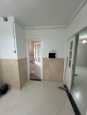 Vente appartement 5