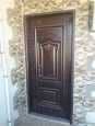Appartement f4- el karma-oran