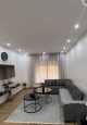 Appartement a vendre 4
