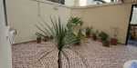 Appartement a vendre 8