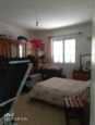 Vente d'un appartement de type f4 5