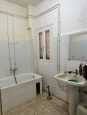 Appartement 3
