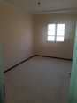 Vente appartement f4 & f3 tlemcen 4
