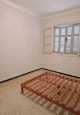 مستغانم  appartement à vendre 7