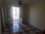 Appartement f4- el karma-oran 5