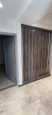 Vente f3 centre ville de saoula 4