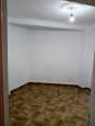 Appartement a vendre 7