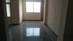 Appartements à vendre 4