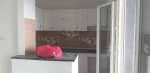 Appartement à vendre 4