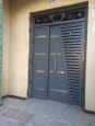 Vente appartement 8