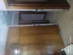 Vente appartement f4 2