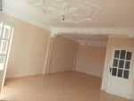 Vente appartement en plein centre de bejaia 6