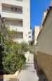 Appartement a vendre