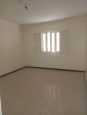 Vente appartement 2