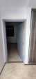 Vente f3 centre ville de saoula 3