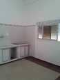Studio a vendre 2