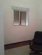 Studio a vendre