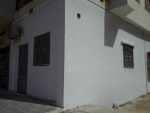 Studio a vendre 5