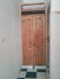 Studio a vendre 4