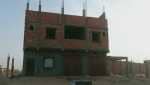 Vente un maison a touggourt