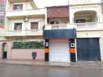 Vendre grand maison