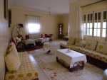 Investissement médical à mostaganem ville 3