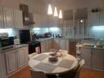 Belle villa à vendre 5