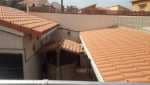 Vente villa 8