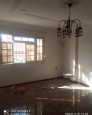 Vente d'une villa 5