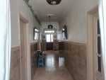 Maison particulier 3