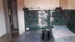 Vente villa 6