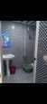Vente immeuble neuf 5