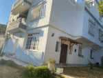 Belle villa à vendre 7