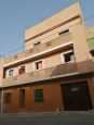Villa quartier de segla beni saf