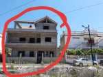 Villa à vendre 3