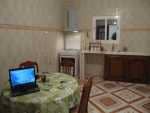 Vend villa rdc+1 4