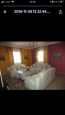 Villa -mostaganem 5