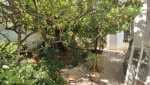 Villa a vendre 4
