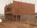 Vente un maison a touggourt 2