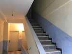 Villa r+3 7