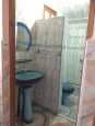 Maison à sidi amar ghazaouet 2