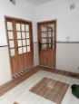 Vendre villa