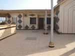 Investissement médical à mostaganem ville 5