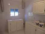 Vend villa rdc+1 6